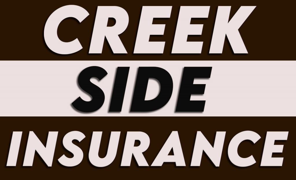 Creekside Insurance