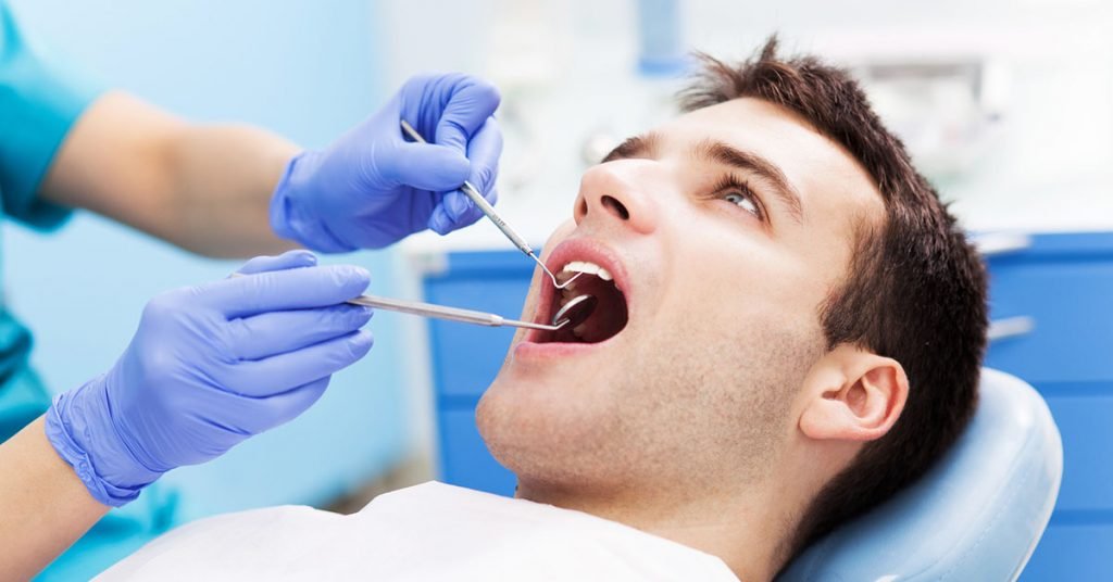 full mouth reconstruction cost with insurance