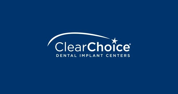 Does clear choice take insurance
