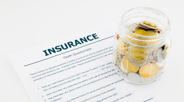 Which Statement Regarding Insurable Risks Is Not Correct